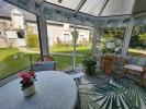 House CHATILLON-SUR-INDRE 