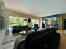 Acheter Maison Martignas-sur-jalle 698000 euros