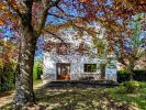 For sale House Cazeres 31220 224 m2 7 rooms
