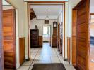 House CAZERES 