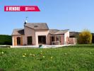 For sale House Vichy 03200 132 m2 5 rooms