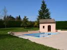 Annonce Vente 5 pièces Maison Vichy