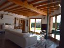 Acheter Maison 132 m2 Vichy