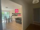 Annonce Vente 4 pièces Appartement Lille