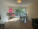 Acheter Appartement 97 m2 Lille