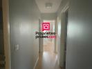 Acheter Appartement Lille Nord