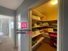 Acheter Appartement Lille 366000 euros