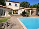 For sale House Evenos 83330 117 m2 5 rooms