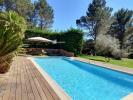 House EVENOS 