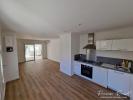 House CLARENSAC 