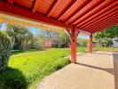 Annonce Vente 5 pices Maison Ustaritz