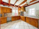 Acheter Maison 110 m2 Ustaritz