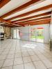 Acheter Maison Ustaritz Pyrenees atlantiques