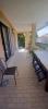 Annonce Vente 3 pièces Appartement Brusc