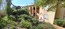 Acheter Appartement 61 m2 Brusc