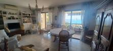 Acheter Appartement Brusc 617000 euros