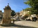 Annonce Vente 2 pièces Maison Bordeaux