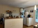 Acheter Maison 53 m2 Bordeaux