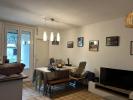Acheter Maison Bordeaux Gironde