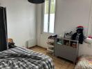Acheter Maison Bordeaux 266250 euros