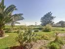 Annonce Vente 5 pices Maison Beauvoir-sur-mer
