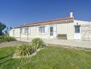 Acheter Maison 93 m2 Beauvoir-sur-mer