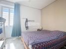 Acheter Maison Beauvoir-sur-mer 280000 euros
