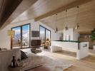 Acheter Maison 293 m2 Beuil