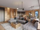 Acheter Maison Beuil Alpes Maritimes