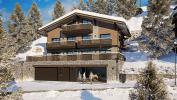 Acheter Maison Beuil 2300000 euros