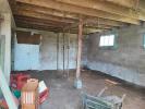 Annonce Vente 6 pièces Maison Merdrignac