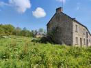 Acheter Maison 96 m2 Merdrignac