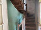Acheter Maison Merdrignac Cotes d'armor