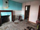 Acheter Maison Merdrignac 70590 euros