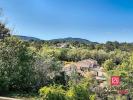 House SAINT-MAXIMIN-LA-SAINTE-BAUME 
