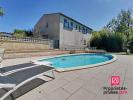 House SAINT-MAXIMIN-LA-SAINTE-BAUME 