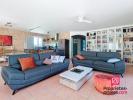 House SAINT-MAXIMIN-LA-SAINTE-BAUME 
