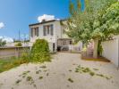 Annonce Vente 10 pièces Maison Avignon
