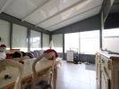 For sale House Varennes-vauzelles 58640 92 m2 4 rooms