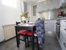 House VARENNES-VAUZELLES 