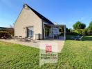 Annonce Vente 8 pices Maison Montargis