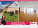 Vente Maison Chalons-en-champagne  51000 8 pieces 180 m2