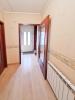 Annonce Vente 8 pièces Maison Chalons-en-champagne