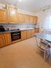 Acheter Maison 180 m2 Chalons-en-champagne