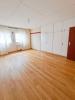 Acheter Maison Chalons-en-champagne 300000 euros