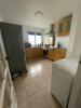 Apartment SANNOIS 