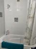 Apartment SANNOIS 