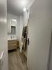 Apartment SANNOIS 