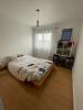 Apartment SANNOIS 
