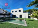 Acheter Maison Saint-aygulf Var